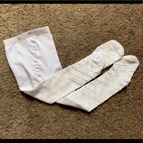 ❌SOLD❌ - Picture 2 of 4